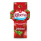 Ribena strawberry 250ml